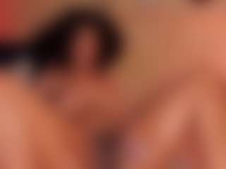 Live cam show with Anastassia - Hairy Pussy on fuck-show.com