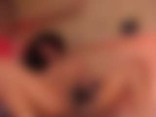 Anastassia's Live Sex Cam Show