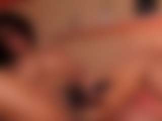 Live cam show with Anastassia - Ebony on hotwifechat.live | colombia