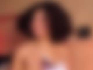 Anastassia's Live Sex Cam Show