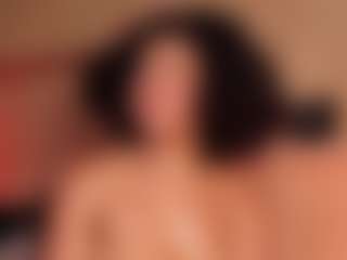 Live cam show with Anastassia - Ebony on Fling VIP Chat | colombia