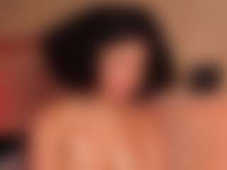 Live cam show with Anastassia - Thin on fuck-show.com