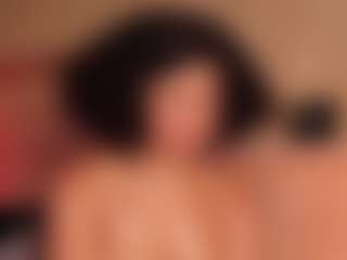 Live cam show with Anastassia - BBW on fuck-show.com