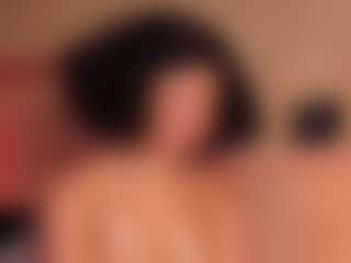 Live cam show with Anastassia - Toys on anonymated.com