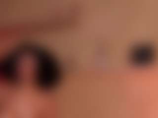 Live cam show with Anastassia - Ebony on Camiplay Live | colombia