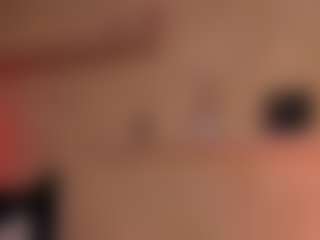 Anastassia's Live Sex Cam Show