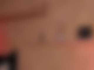 Live cam show with Anastassia - Ebony on anonymated.com | colombia