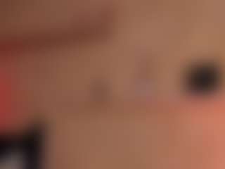 Live cam show with Anastassia - Thin on chickslive.net