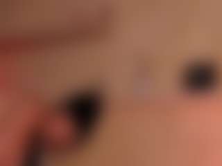 Live cam show with Anastassia - Big Tits on anonymated.com