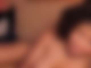 Live cam show with Anastassia - Ebony on hotwifechat.live