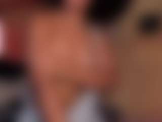 Anastassia's Live Sex Cam Show
