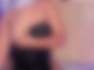 Live cam show with Anastassia - Ebony on camtv | colombia