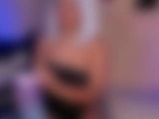 Live cam show with Anastassia - Ebony on livesuperchat.net | colombia