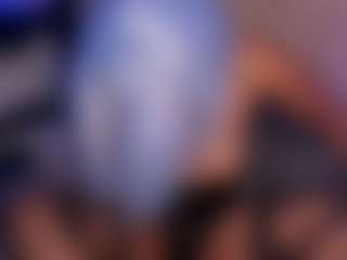 Live cam show with Anastassia - Anal on Camsoda