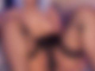 Live cam show with Anastassia - Latina on instabang | colombia
