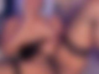 Live cam show with Anastassia - Big Tits on UwU Esports