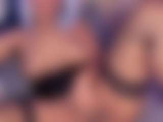 Anastassia's Live Sex Cam Show