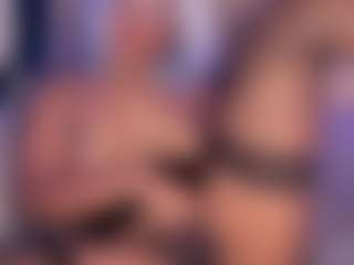 Live cam show with Anastassia - Ebony on sexytreat.net | colombia