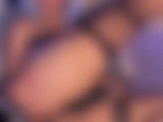 Anastassia's Live Sex Cam Show