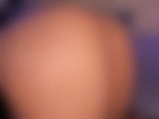 Live cam show with Anastassia - Ebony on UwU Esports | colombia