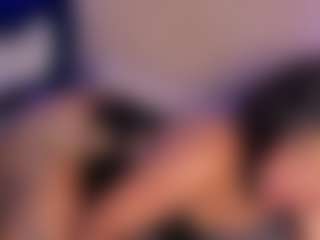 Live cam show with Anastassia - Thin on pussylord.com