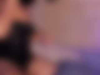 Live cam show with Anastassia - Ebony on pussylord.com | colombia