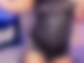 Live cam show with Anastassia - Ebony on Camsoda | colombia