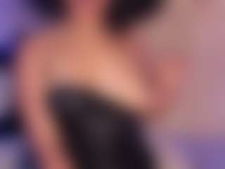 Live cam show with Anastassia - Ebony on boobsie.com | colombia