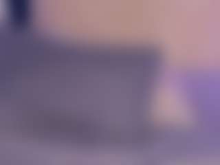 Live cam show with Anastassia - Ebony on milfzrlive.com | colombia