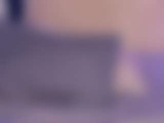 Live cam show with Anastassia - Ebony on Cam Slut | colombia
