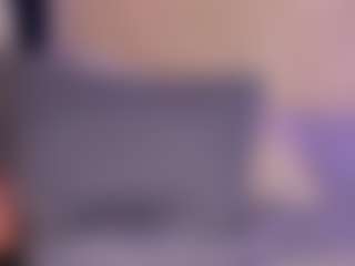 Live cam show with Anastassia - Ebony on justonemore.cc | colombia