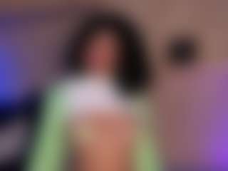 Live cam show with Anastassia - Ebony on Nude Live Now | colombia