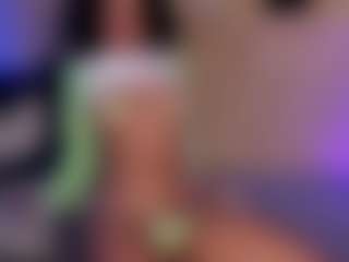 Live cam show with Anastassia - Natural on pussylord.com