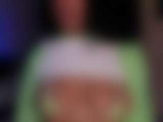 Live cam show with Anastassia - Ebony on Free Soda | colombia