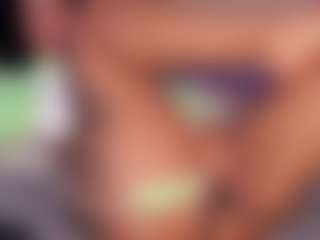 Live cam show with Anastassia - Ebony on xDating | colombia