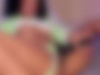 Live cam show with Anastassia - Amateur on SxyPornLive
