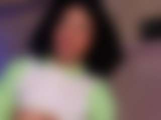 Live cam show with Anastassia - Black on PervPlay.com