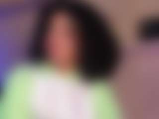Live cam show with Anastassia - Ebony on fuklive.com