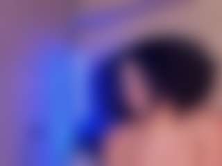 Anastassia's Live Sex Cam Show