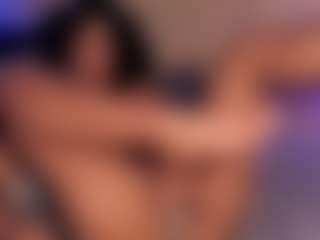 Anastassia's Live Sex Cam Show