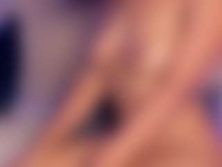 Anastassia's Live Sex Cam Show