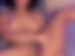 Anastassia's Live Sex Cam Show