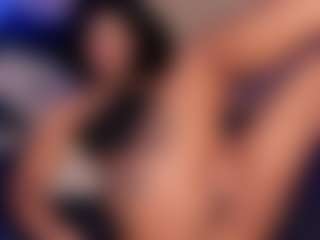 Anastassia's Live Sex Cam Show