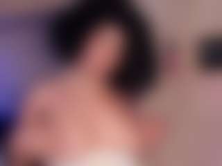 Anastassia's Live Sex Cam Show