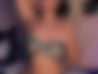 Live cam show with Anastassia - Ebony on Hubzter Live | colombia