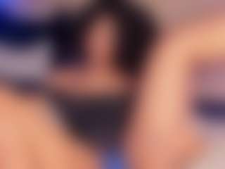 Live cam show with Anastassia - Ebony on Milfs Live | colombia
