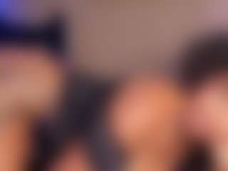 Live cam show with Anastassia - Amateur on SpankPalCams