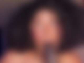 Live cam show with Anastassia - Ebony on Fling VIP Chat | colombia