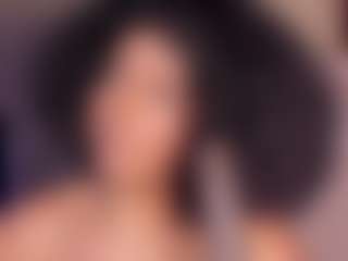 Anastassia's Live Sex Cam Show