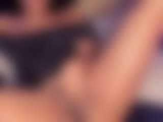 Anastassia's Live Sex Cam Show